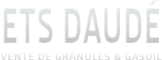 logo (1)
