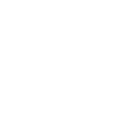 un-déplacement (1)