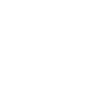 etiquette-de-prix (1)